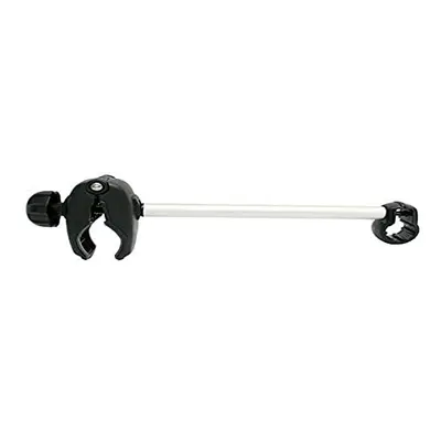 TH51215 - Bike arm, multicoloured, size