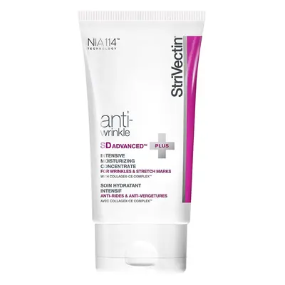 StriVectin SD Advanced Moisturising Concentrate