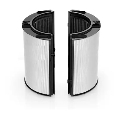 Replacement HEPA Filter for TP06 HP06 PH01 PH02 Air Purifier True HEPA Filter Set Part 965432-01