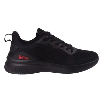 Lee Cooper Women's Shoes Black LCW-23-32-1718LA