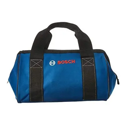 Bosch CW01 Small Contractor Tool Bag 12.75 In. x In. x In.