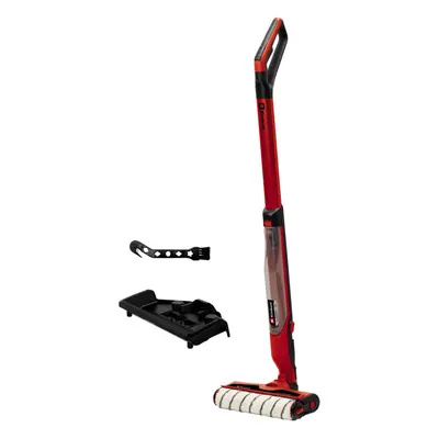 Einhell Cordless Rotary Floor Cleaner 18V CLEANEXXO Power X-Change BODY ONLY