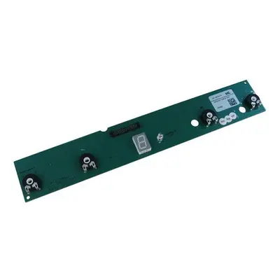 Ideal Cui Board Kit Genuine Part *NEW*