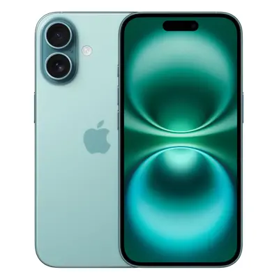 APPLE IPHONE 128GB TEAL