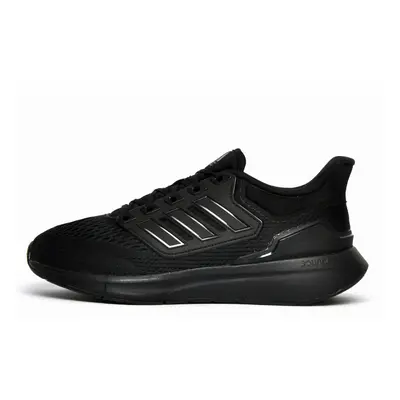 (10) Adidas EQ21 Run Bounce Mens