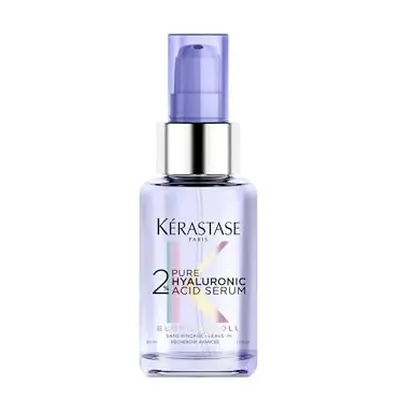 KÃRASTASE Blond Absolu 2% Pure Hyaluronic Acid Serum