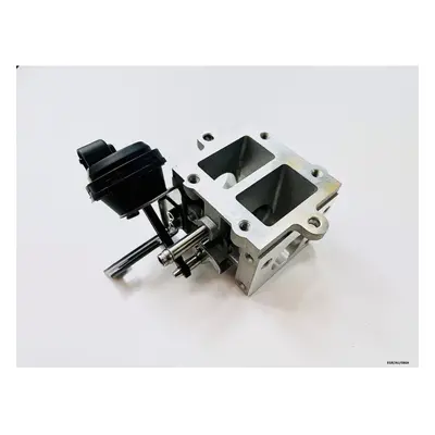 EGR Valve for AUDI A8 ( 4E2, 4E8 ) 3.0TDI quattro 2003-2010EGR /AU/080A