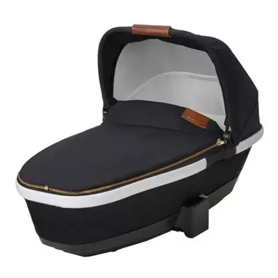 (Rachel Zoe) Quinny Foldable carrycot