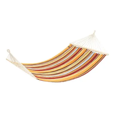 Easy Camp Havana Double Hammock