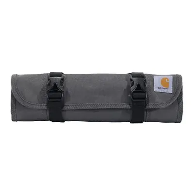 Carhartt Legacy Tool Roll, Grey