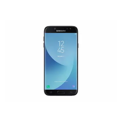 (Black) Samsung Galaxy J7 Pro Single Sim | 32GB | 3GB RAM