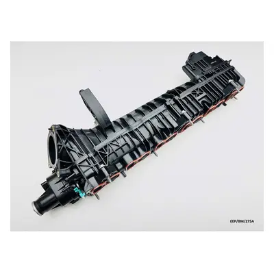 Complete Intake Manifold for BMW X4 ( F26 ) 30D 35D xDrive + EEP/BM/275A