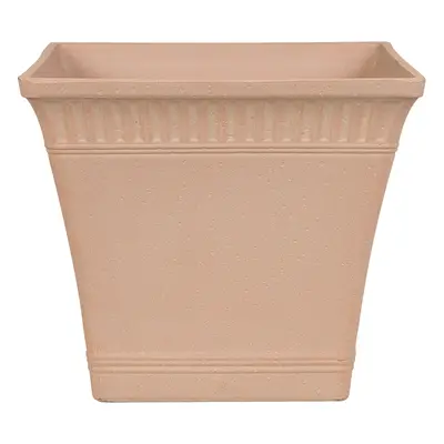 Plant Pot x x cm Pink PSATHA