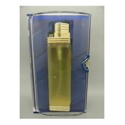 Jean Louis Vermeil Perfume for women 2.5 oz / ml Eau De Parfum Spray for Wome