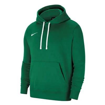 Men's Nike Team Club Hoodie green CW6894