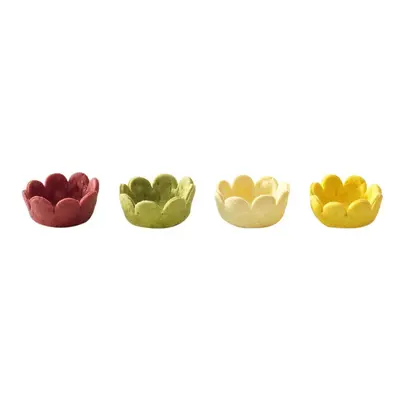 Pidy Veggie Cup Assortment - Pieces