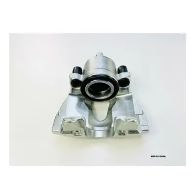 Front Brake Caliper Left For OPEL / VAUXHALL ASTRA BBC/PL/009A