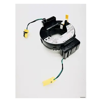 New Clockspring Squib Sensor For HONDA INSIGHT EAS/HD/022A