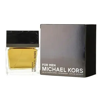 Michael Kors 2.3 Edt Sp For Men