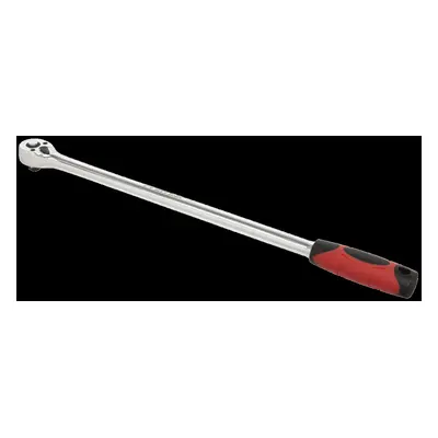 Ratchet Wrench Extra-Long 435mm 3/8"Sq Drive