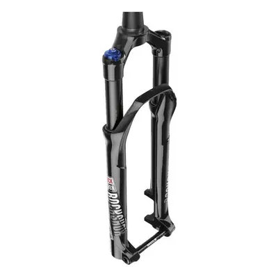 (100 MM) RockShox Fork Reba RL Crown 29" 15X100 Off-Set Solo Air A8