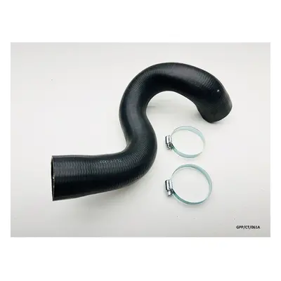 Intercooler Turbo Hose for CITROEN C5 2.0 HDi 2004+ 0382CZ 0382LA GPP/CT/061A