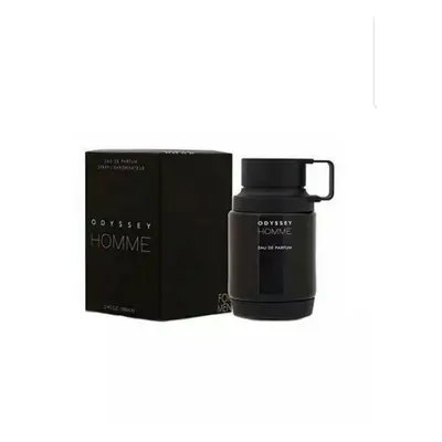 Armaf Odyssey Homme 3.4 oz / ml EDP For Men