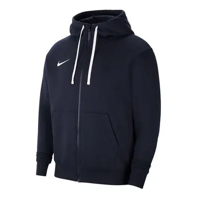 Men's Nike Park Hoodie navy blue CW6887