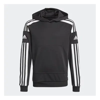 SWEATSHIRT ADIDAS ADIDAS HOODY GT6634