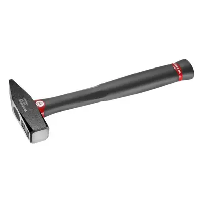 Facom 205C.100-Din Graphite Hammer Handle g