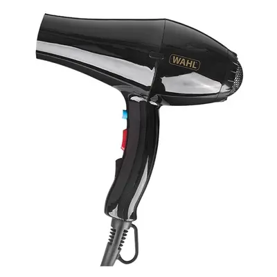 Wahl ZX857 PowerPik Turbo Hair Dryer 2000W