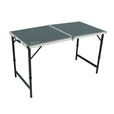 Double Top Folding Camping Table | x cm | Outdoor Revolution