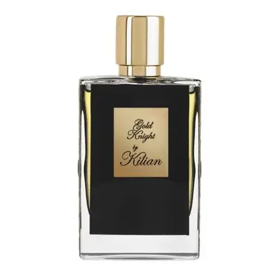 Killian Gold Knight 50ml EDP Spray