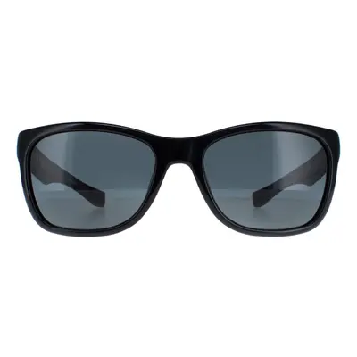 Lacoste Sunglasses L664S Black Black