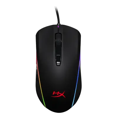 HyperX Pulsefire Surge RGB Gaming Mouse