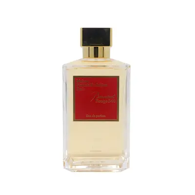 Baccarat Rouge by Maison Francis Kurkdjian EDP 6.8oz New In White Box