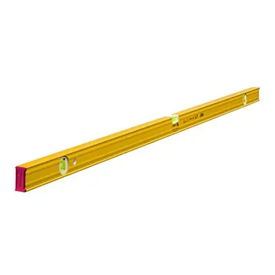 STABILA SPIRIT LEVEL 80AS /150cm