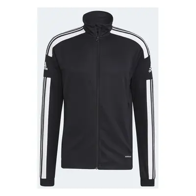 adidas Squadra Training men's sweatshirt black GK9546