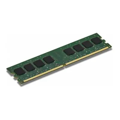 Fujitsu RAM Memory Module 16GB DIMM DDR4 800MHz S26361-F4083-L316