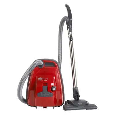 Sebo K1 ePower 92663GB Cylinder Vacuum Cleaner