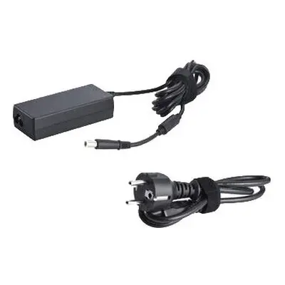 DELL 450-AECL power adapter/inverter Indoor W Black