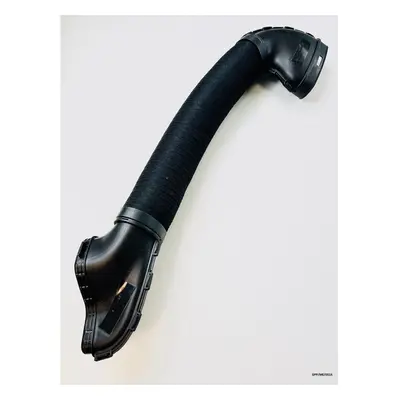 Air Intake Hose For MERCEDES SLK ( R171 ) KOMPRESSOR GPP/ME/052A