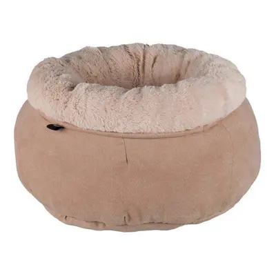 Elsie Bed, Ã Cm, Beige - Trixie Pet Cushions Beds Bett Kaline Kissen Jolie - trixie pet cushion