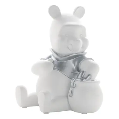 Disney Money Bank - Winnie The Pooh