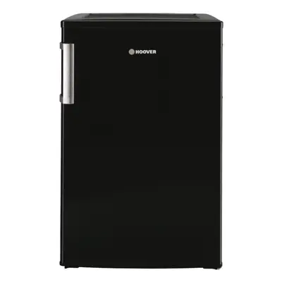 Hoover H-FRIDGE MINI HVTL542BHKN Fridge - Black - F Rated