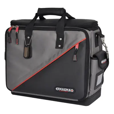 CK Tools MA2632 Magma Technician's Toolcase Plus