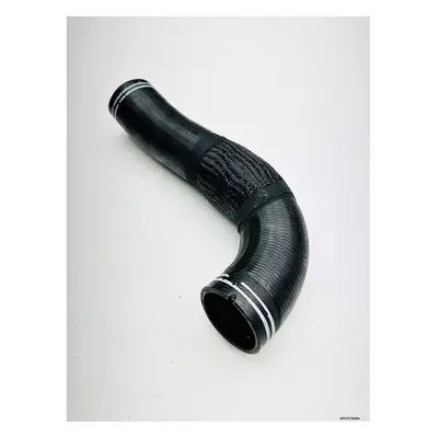 Intercooler Turbo Hose For LANCIA DELTA III 1.4 / 1.4 16V GPP/FT/039A