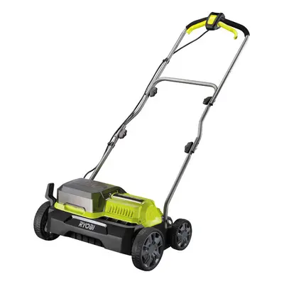 Ryobi ONE+ Brushless 35cm Scarifier 18V RY18SFX35A-0 (Tool Only)