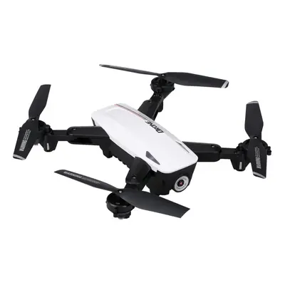 (1080P Camera) 2.4GHz APP Control RC Drone 1080P Camera Optical Flow Positioning