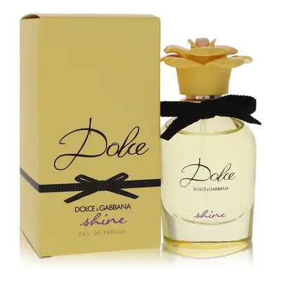 Dolce & Gabbana Dolce Shine 30ml EDP Spray